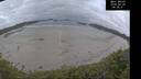 ./images/calvert/beach/20260428/beach20260428_060501M.jpg