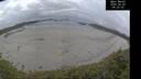./images/calvert/beach/20260428/beach20260428_062001M.jpg
