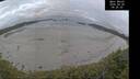 ./images/calvert/beach/20260428/beach20260428_062502M.jpg