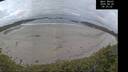 ./images/calvert/beach/20260428/beach20260428_063001M.jpg