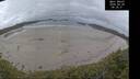 ./images/calvert/beach/20260428/beach20260428_063501M.jpg