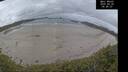 ./images/calvert/beach/20260428/beach20260428_064001M.jpg