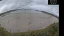 ./images/calvert/beach/20260428/beach20260428_064502M.jpg