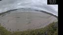 ./images/calvert/beach/20260428/beach20260428_065501M.jpg