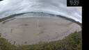 ./images/calvert/beach/20260428/beach20260428_070002M.jpg
