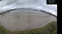 ./images/calvert/beach/20260428/beach20260428_070501M.jpg
