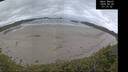 ./images/calvert/beach/20260428/beach20260428_071001M.jpg