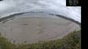 ./images/calvert/beach/20260428/beach20260428_071501M.jpg