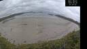 ./images/calvert/beach/20260428/beach20260428_072001M.jpg