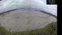 ./images/calvert/beach/20260428/beach20260428_072501M.jpg