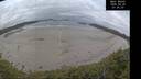 ./images/calvert/beach/20260428/beach20260428_073001M.jpg