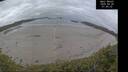 ./images/calvert/beach/20260428/beach20260428_074001M.jpg