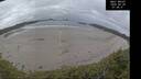./images/calvert/beach/20260428/beach20260428_074501M.jpg