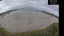 ./images/calvert/beach/20260428/beach20260428_075001M.jpg
