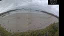 ./images/calvert/beach/20260428/beach20260428_080001M.jpg