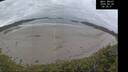 ./images/calvert/beach/20260428/beach20260428_080501M.jpg