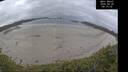 ./images/calvert/beach/20260428/beach20260428_081001M.jpg