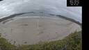 ./images/calvert/beach/20260428/beach20260428_081501M.jpg