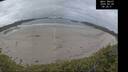 ./images/calvert/beach/20260428/beach20260428_082001M.jpg
