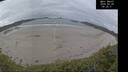 ./images/calvert/beach/20260428/beach20260428_082501M.jpg