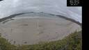 ./images/calvert/beach/20260428/beach20260428_083001M.jpg