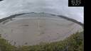 ./images/calvert/beach/20260428/beach20260428_084001M.jpg