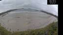 ./images/calvert/beach/20260428/beach20260428_084501M.jpg