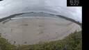 ./images/calvert/beach/20260428/beach20260428_085001M.jpg