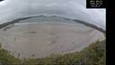 ./images/calvert/beach/20260428/beach20260428_085501M.jpg
