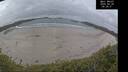 ./images/calvert/beach/20260428/beach20260428_090001M.jpg