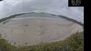 ./images/calvert/beach/20260428/beach20260428_090501M.jpg