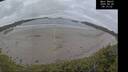 ./images/calvert/beach/20260428/beach20260428_091001M.jpg