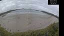 ./images/calvert/beach/20260428/beach20260428_092001M.jpg