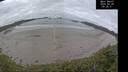./images/calvert/beach/20260428/beach20260428_092501M.jpg