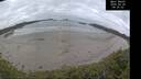 ./images/calvert/beach/20260428/beach20260428_093001M.jpg