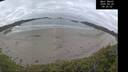 ./images/calvert/beach/20260428/beach20260428_093501M.jpg