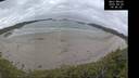 ./images/calvert/beach/20260428/beach20260428_094001M.jpg