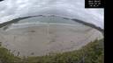 ./images/calvert/beach/20260428/beach20260428_094501M.jpg
