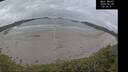 ./images/calvert/beach/20260428/beach20260428_095501M.jpg