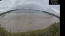 ./images/calvert/beach/20260428/beach20260428_100001M.jpg