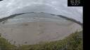 ./images/calvert/beach/20260428/beach20260428_100501M.jpg