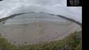 ./images/calvert/beach/20260428/beach20260428_101501M.jpg
