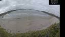 ./images/calvert/beach/20260428/beach20260428_102001M.jpg