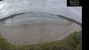 ./images/calvert/beach/20260428/beach20260428_103002M.jpg