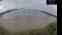 ./images/calvert/beach/20260428/beach20260428_103501M.jpg
