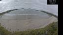 ./images/calvert/beach/20260428/beach20260428_105001M.jpg
