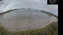 ./images/calvert/beach/20260428/beach20260428_105501M.jpg