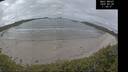 ./images/calvert/beach/20260428/beach20260428_110001M.jpg