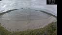 ./images/calvert/beach/20260428/beach20260428_110501M.jpg