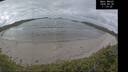 ./images/calvert/beach/20260428/beach20260428_111001M.jpg